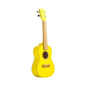 UKULELE – GUATAPÉ, ANTIOQUIA