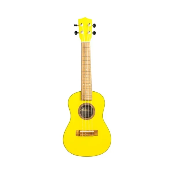UKULELE – GUATAPÉ, ANTIOQUIA - Imagen 2