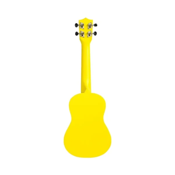 UKULELE – GUATAPÉ, ANTIOQUIA - Imagen 3