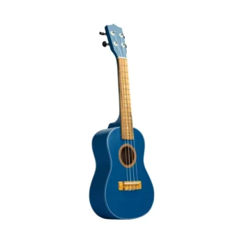 UKULELE – GUATAVITA, CUNDINAMARCA
