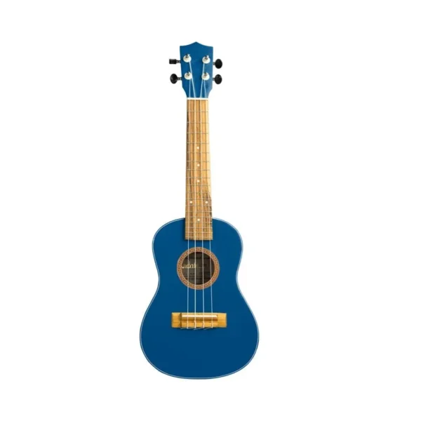 UKULELE – GUATAVITA, CUNDINAMARCA - Imagen 2