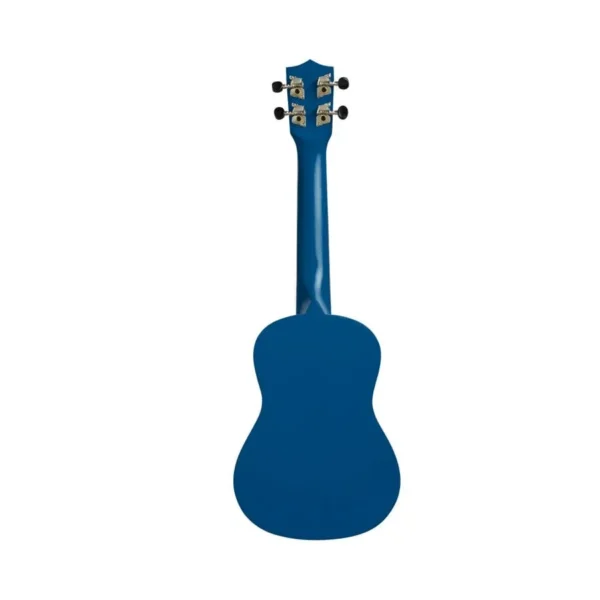 UKULELE – GUATAVITA, CUNDINAMARCA - Imagen 3