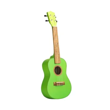 UKULELE – JARDÍN, ANTIOQUIA