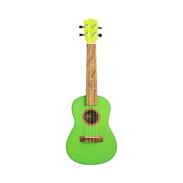 UKULELE – JARDÍN, ANTIOQUIA - Imagen 2