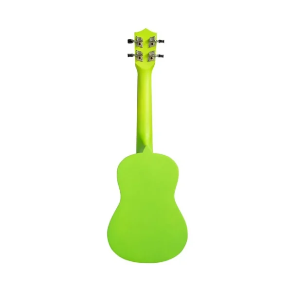 UKULELE – JARDÍN, ANTIOQUIA - Imagen 3