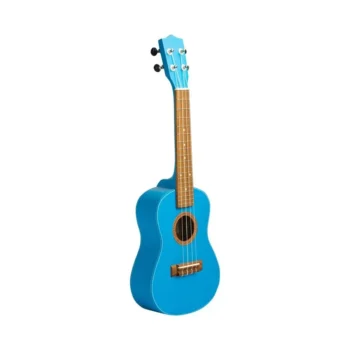 UKULELE – RINCÓN DEL MAR, SUCRE