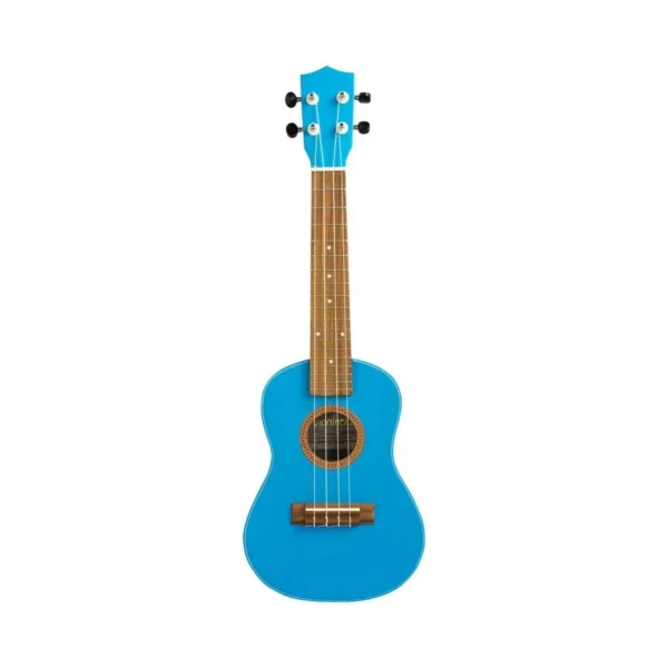 UKULELE – RINCÓN DEL MAR, SUCRE - Imagen 2