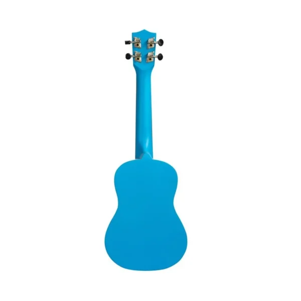 UKULELE – RINCÓN DEL MAR, SUCRE - Imagen 3