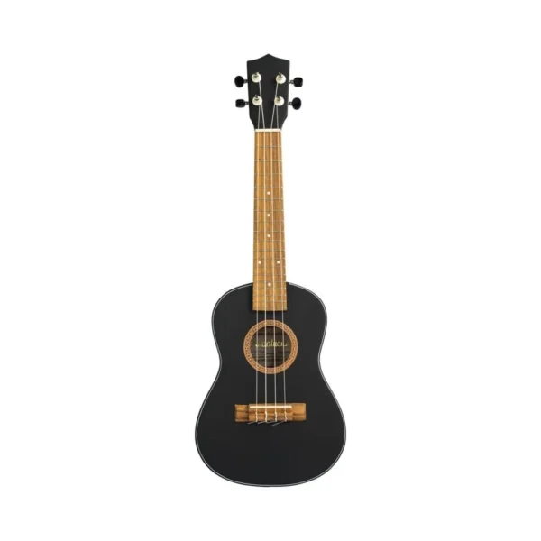 UKULELE – VILLA DE LEYVA, BOYACÁ - Imagen 2
