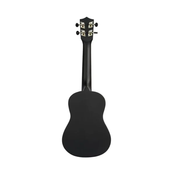 UKULELE – VILLA DE LEYVA, BOYACÁ - Imagen 3