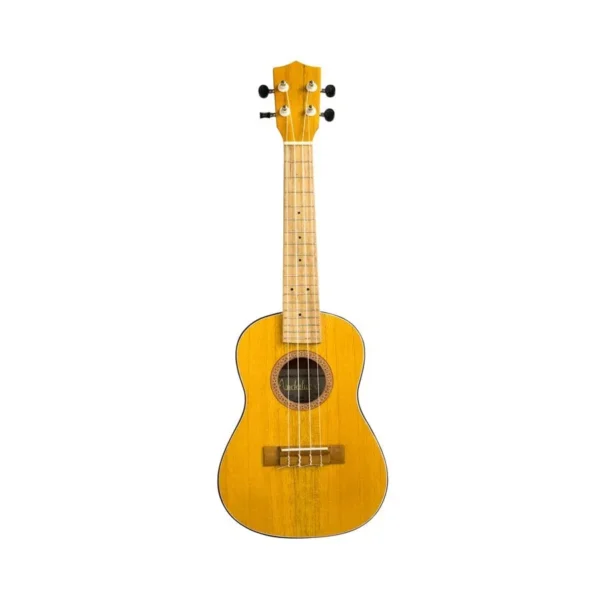 UKULELE – VILLAVIEJA, HUILA - Imagen 2