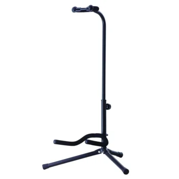 BASE DE PISO PARA GUITARRA