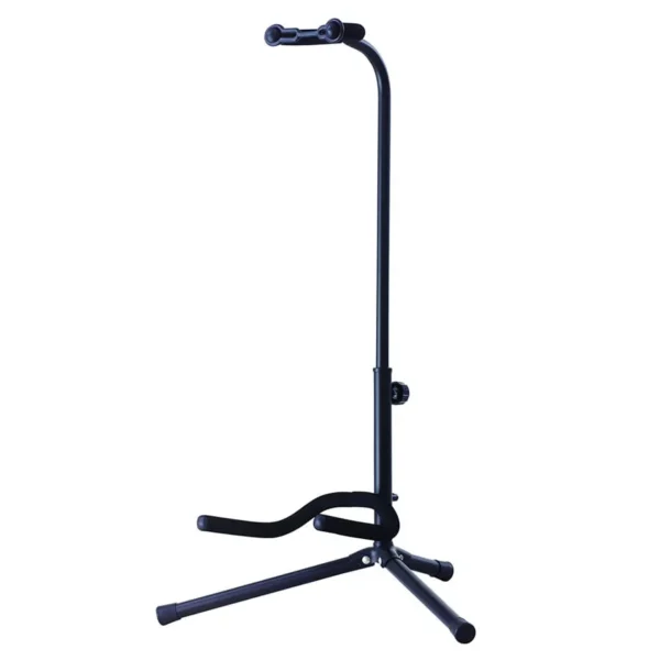 BASE DE PISO PARA GUITARRA