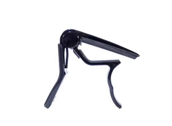 CAPO PARA GUITARRA CLASICA - ALICE A007D