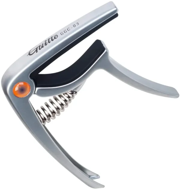 CAPO GUITTO GGC03