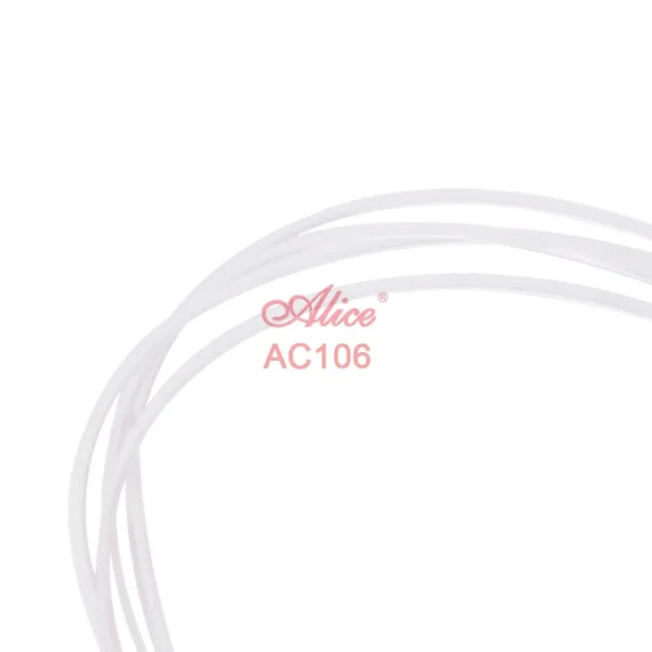 ENCORDADO - ALICE A106H - Imagen 3
