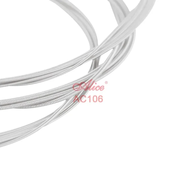 ENCORDADO - ALICE A106H - Imagen 2