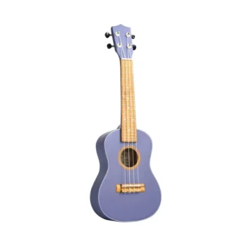 UKULELE - BARICHARA, SANTANDER