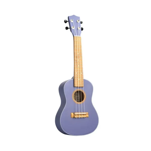 UKULELE - BARICHARA, SANTANDER
