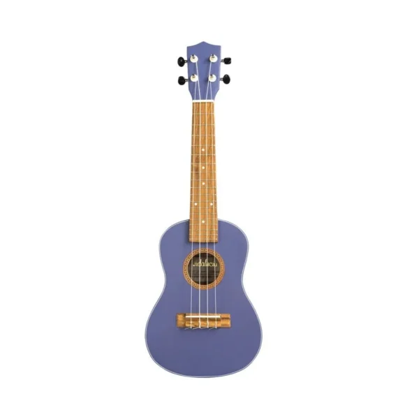 UKULELE - BARICHARA, SANTANDER - Imagen 2