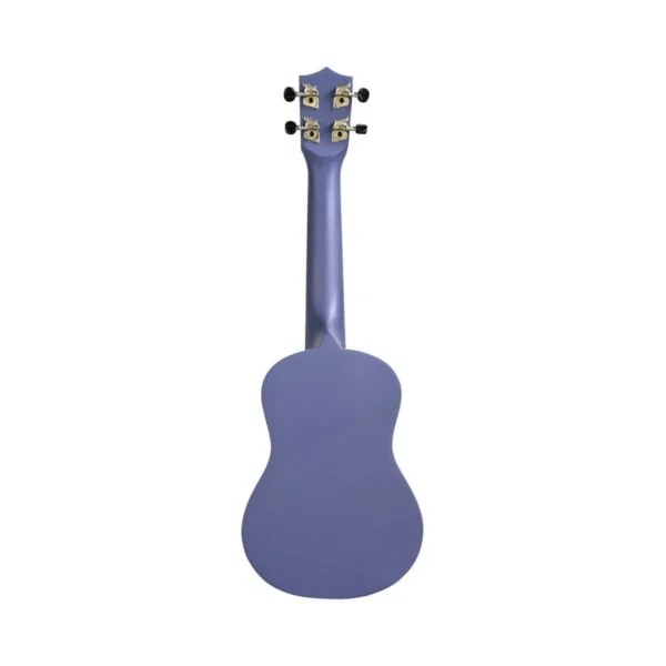 UKULELE - BARICHARA, SANTANDER - Imagen 3