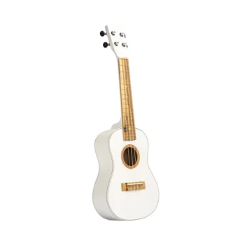 UKULELE - HONDA, TOLIMA