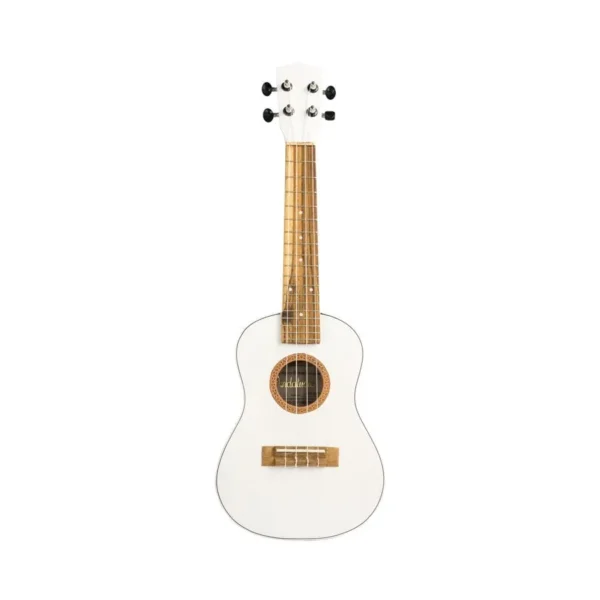 UKULELE - HONDA, TOLIMA - Imagen 2