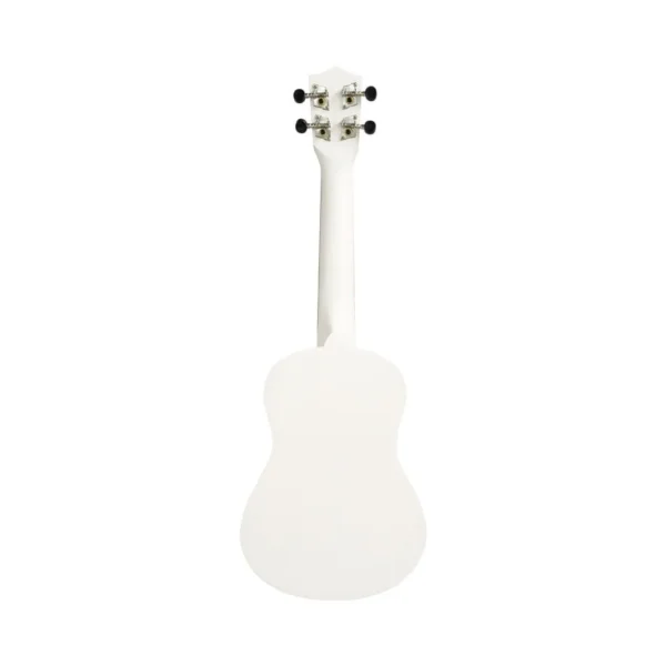 UKULELE - HONDA, TOLIMA - Imagen 3