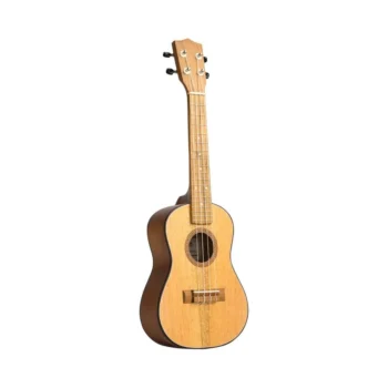 UKULELE - IZA, BOYACÁ