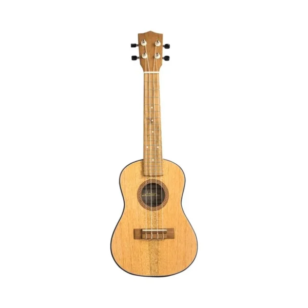 UKULELE - IZA, BOYACÁ - Imagen 2