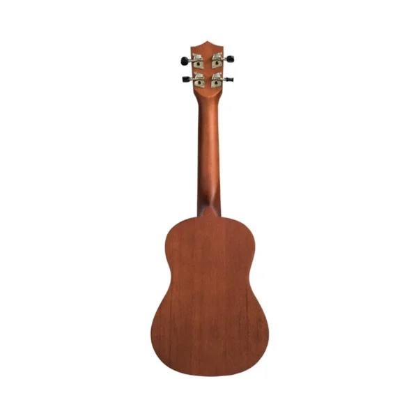 UKULELE - IZA, BOYACÁ - Imagen 3