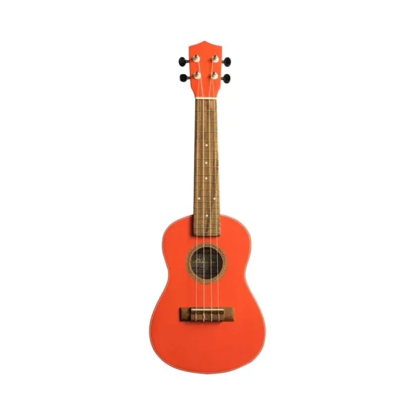 UKULELE - PIJAO, QUINDIO - Imagen 2
