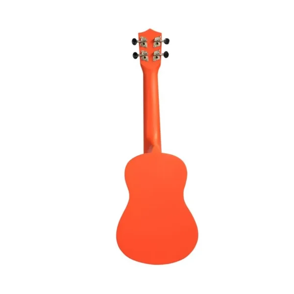 UKULELE - PIJAO, QUINDIO - Imagen 3