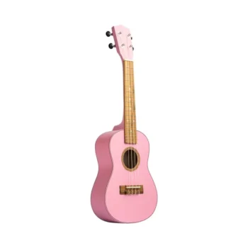 UKULELE - SALAMINA, CALDAS