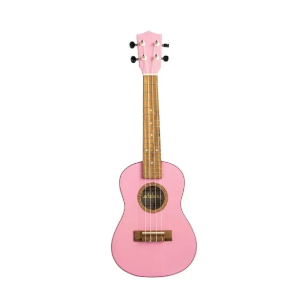 UKULELE - SALAMINA, CALDAS - Imagen 2