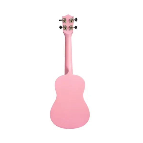 UKULELE - SALAMINA, CALDAS - Imagen 3