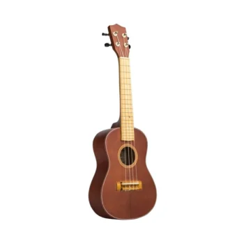 UKULELE - SALENTO, QUINDIO