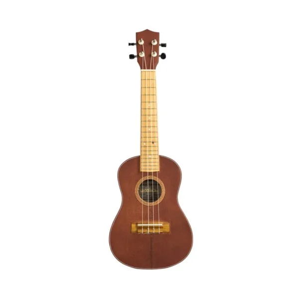 UKULELE - SALENTO, QUINDIO - Imagen 2