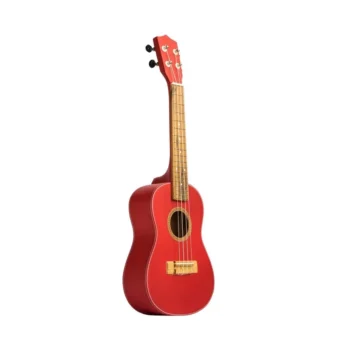 UKULELE - SOCORRO, SANTANDER