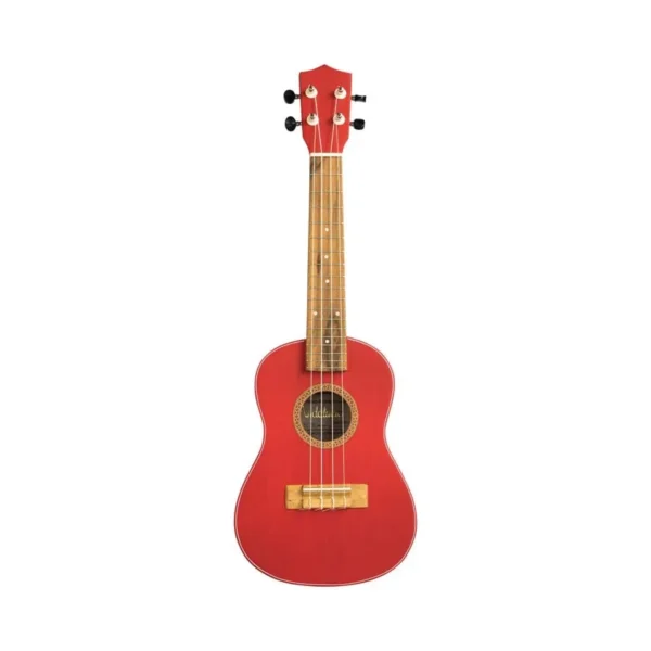 UKULELE - SOCORRO, SANTANDER - Imagen 2