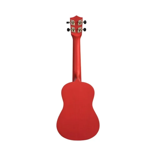 UKULELE - SOCORRO, SANTANDER - Imagen 3