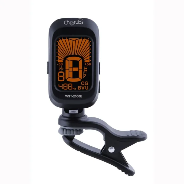 AFINADOR CHERUB WST-2058B