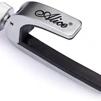 GUITAR CAPO - ALICE A007J