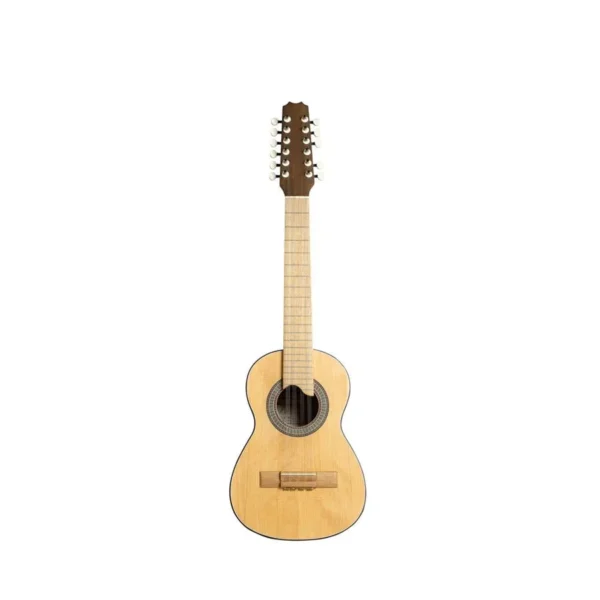 TIPLE REQUINTO - MI TIERRA - Imagen 2