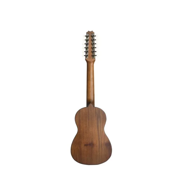 TIPLE REQUINTO - MI TIERRA - Imagen 3