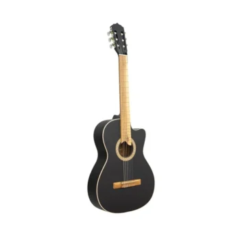 GUITARRA CLÁSICA DIVA CUTAWAY