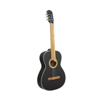 GUITARRA CLÁSICA DIVA