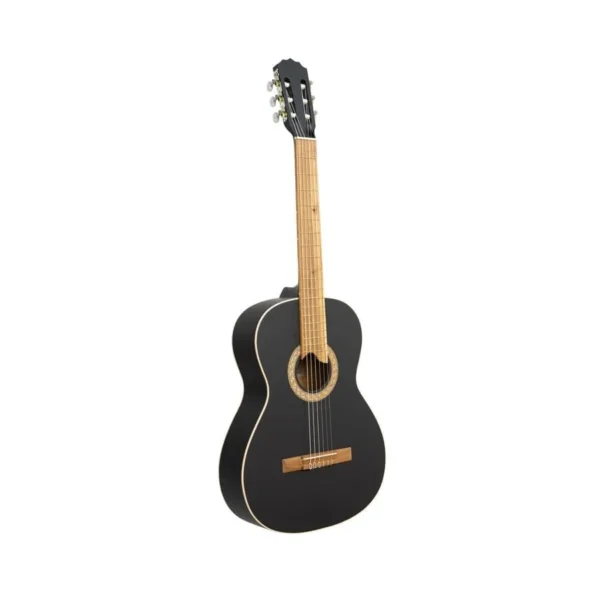 GUITARRA CLÁSICA DIVA