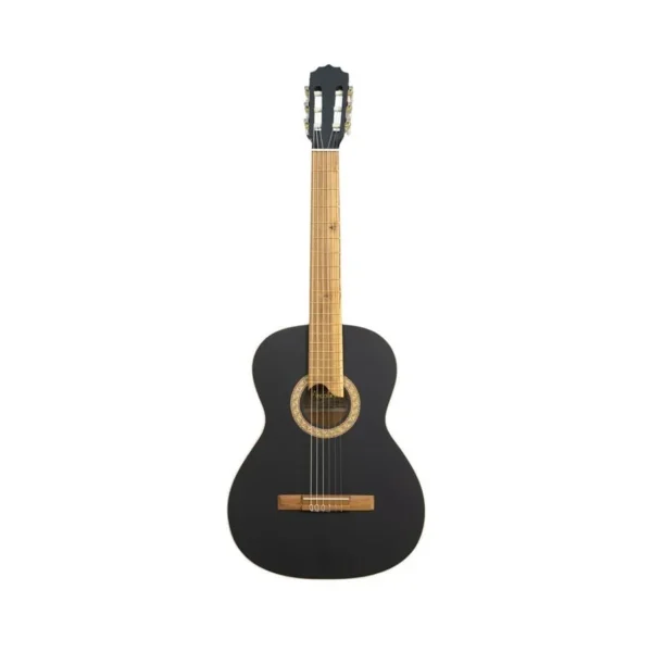 GUITARRA CLÁSICA DIVA - Imagen 2