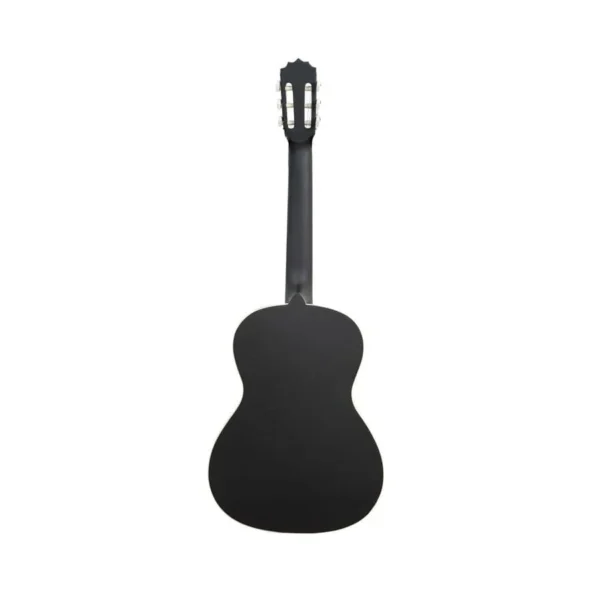 GUITARRA CLÁSICA DIVA - Imagen 3